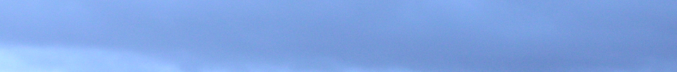 Footer Image